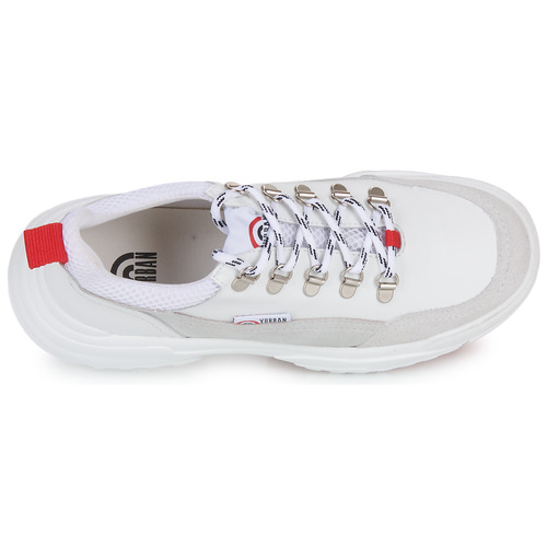 Sneakers-basse-ROMA-Bianco-5