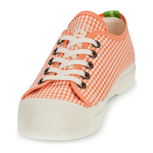 Sneakers-basse-ROMY-VICHY-2