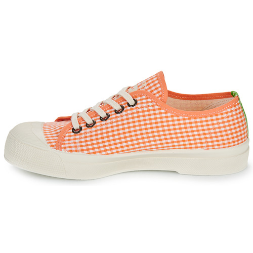 Sneakers-basse-ROMY-VICHY-3