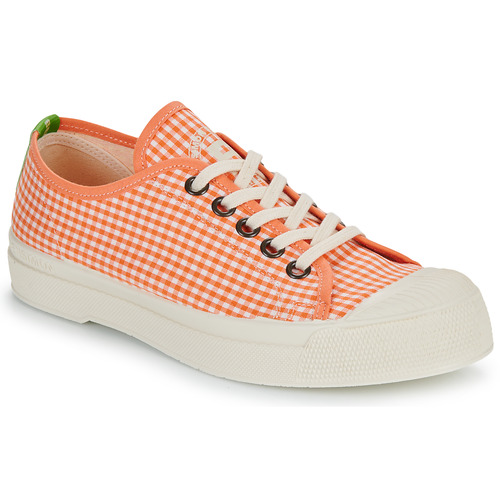 Sneakers basse    ROMY VICHY