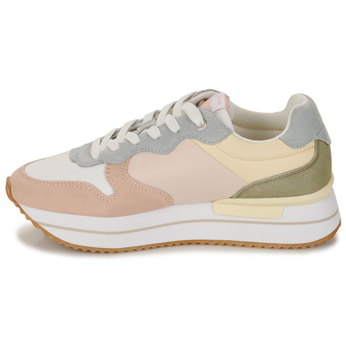 Sneakers-basse-RUSPER-JELLY-Multicolore-3