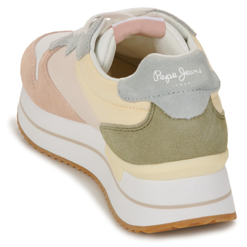 Sneakers-basse-RUSPER-JELLY-Multicolore-4