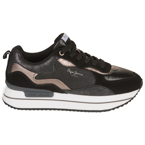 Sneakers-basse-RUSPER-NAS-Nero-1