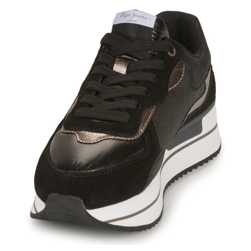 Sneakers-basse-RUSPER-NAS-Nero-2