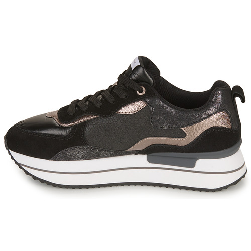 Sneakers-basse-RUSPER-NAS-Nero-3