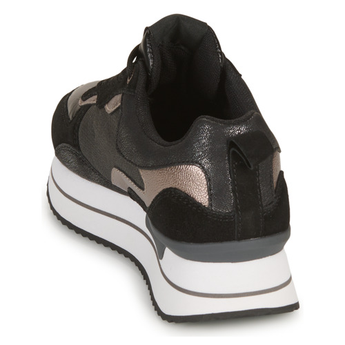 Sneakers-basse-RUSPER-NAS-Nero-4