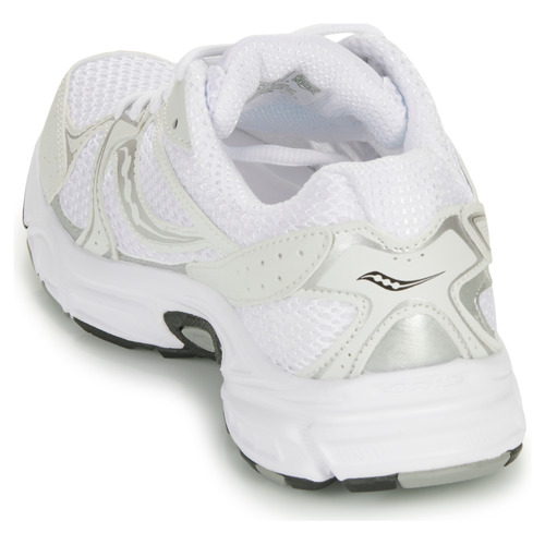 Sneakers-basse-Ride-Millennium-Bianco-4