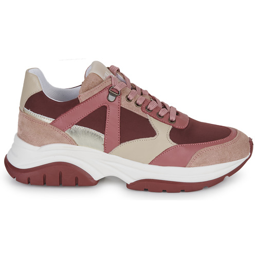 Sneakers-basse-Rosa-1