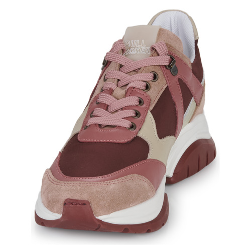 Sneakers-basse-Rosa-2