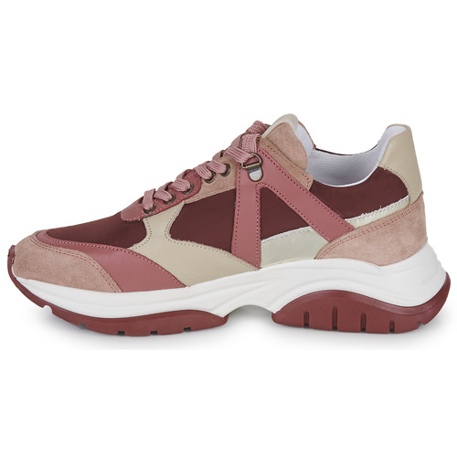 Sneakers-basse-Rosa-3