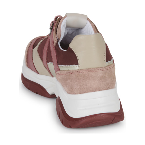 Sneakers-basse-Rosa-4