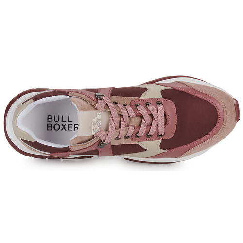 Sneakers-basse-Rosa-5