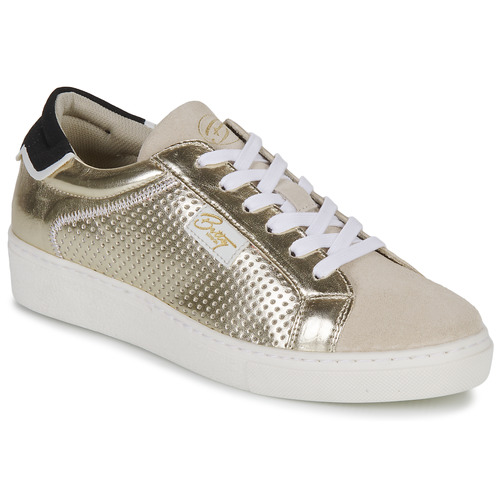 Sneakers basse    SANDRA  Oro