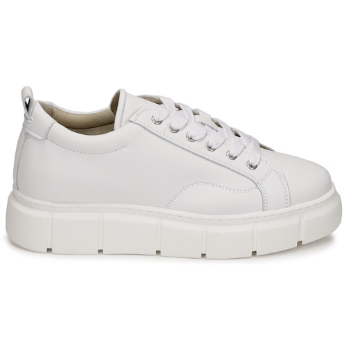 Sneakers-basse-SANJHA-Bianco-1