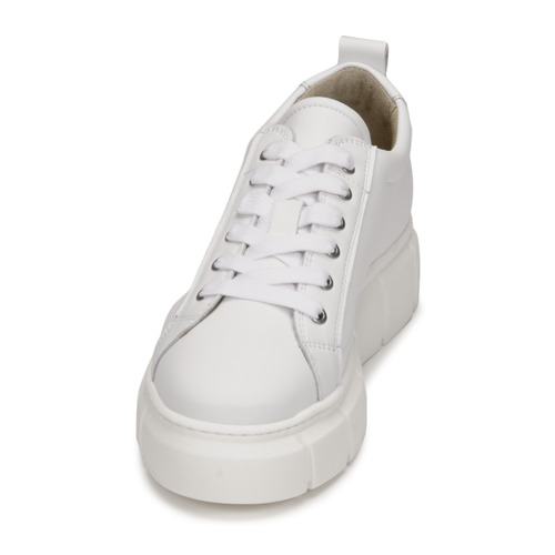 Sneakers-basse-SANJHA-Bianco-2