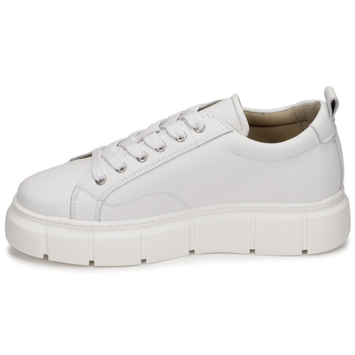 Sneakers-basse-SANJHA-Bianco-3