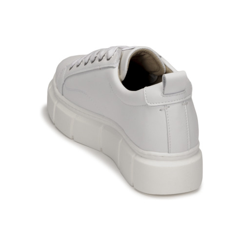 Sneakers-basse-SANJHA-Bianco-4