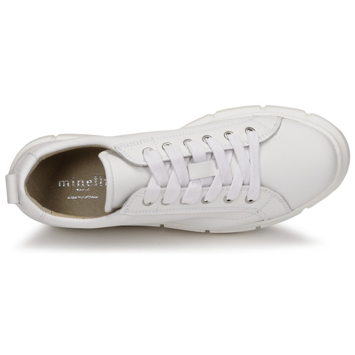 Sneakers-basse-SANJHA-Bianco-6