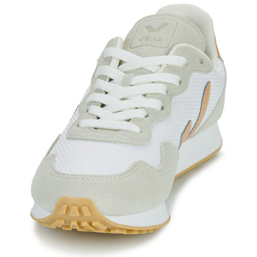 Sneakers-basse-SDU-REC-Bianco-2