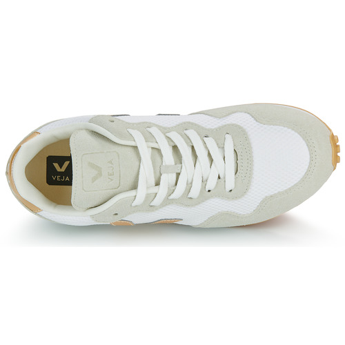 Sneakers-basse-SDU-REC-Bianco-5