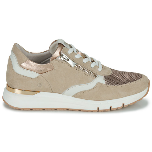 Sneakers-basse-SERENA-Beige-1