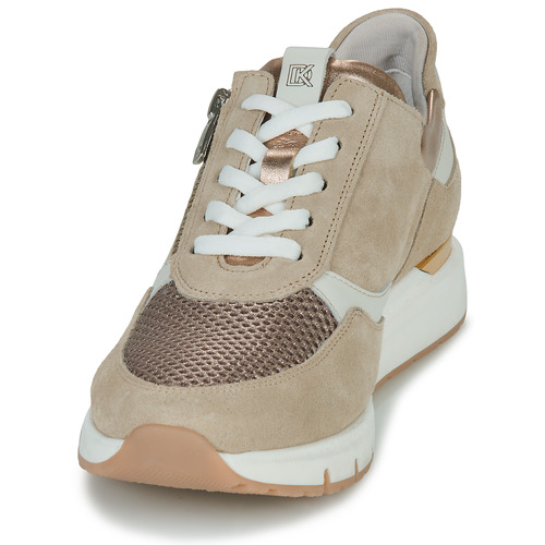 Sneakers-basse-SERENA-Beige-2