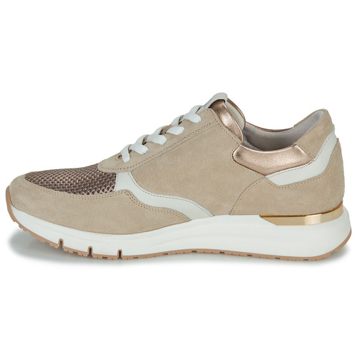 Sneakers-basse-SERENA-Beige-3