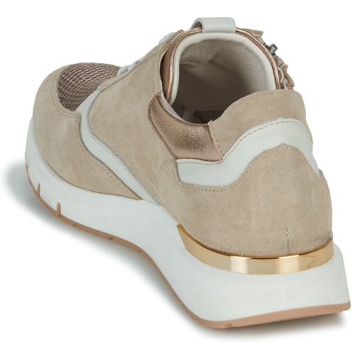 Sneakers-basse-SERENA-Beige-4