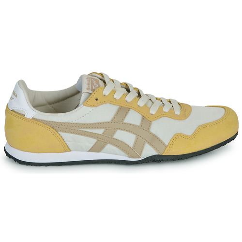 Sneakers-basse-SERRANO-Beige-1