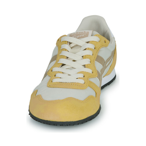 Sneakers-basse-SERRANO-Beige-2