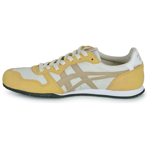 Sneakers-basse-SERRANO-Beige-3