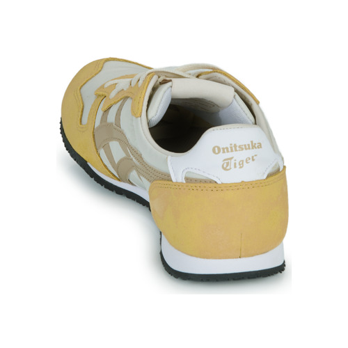 Sneakers-basse-SERRANO-Beige-4