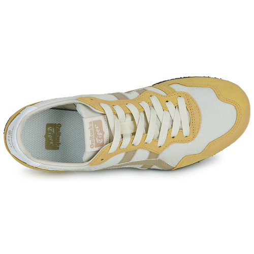 Sneakers-basse-SERRANO-Beige-5