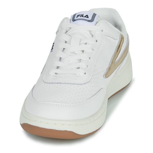 Sneakers-basse-SEVARO-F-WMN-Bianco-2