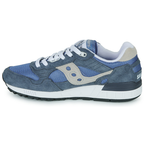 Sneakers-basse-SHADOW-5000-Blu-3