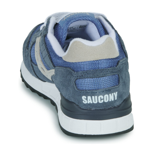 Sneakers-basse-SHADOW-5000-Blu-4