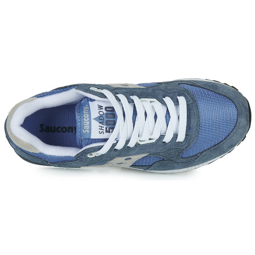 Sneakers-basse-SHADOW-5000-Blu-5