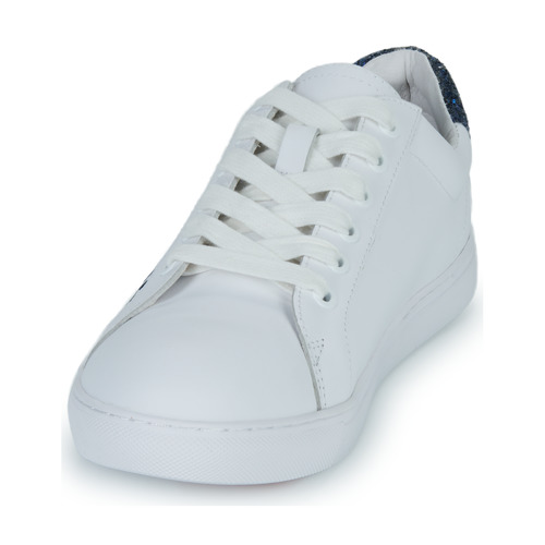 Sneakers-basse-SIMONE-JE-T-AIME-MOI-NON-PLUS-Bianco-2