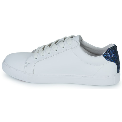 Sneakers-basse-SIMONE-JE-T-AIME-MOI-NON-PLUS-Bianco-3