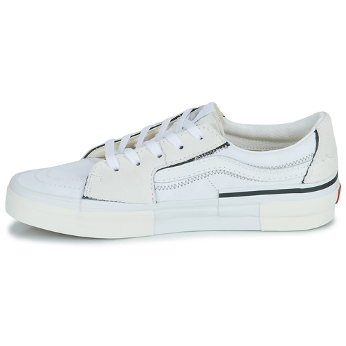 Sneakers-basse-SK8-Low-Reconstruct-Bianco-3