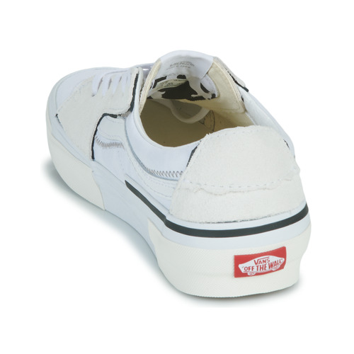 Sneakers-basse-SK8-Low-Reconstruct-Bianco-4