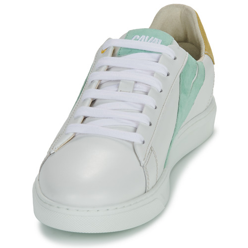 Sneakers-basse-SLASH-Bianco-2