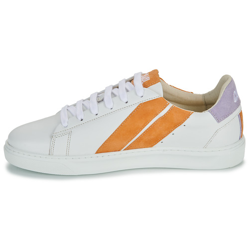 Sneakers-basse-SLASH-Bianco-3