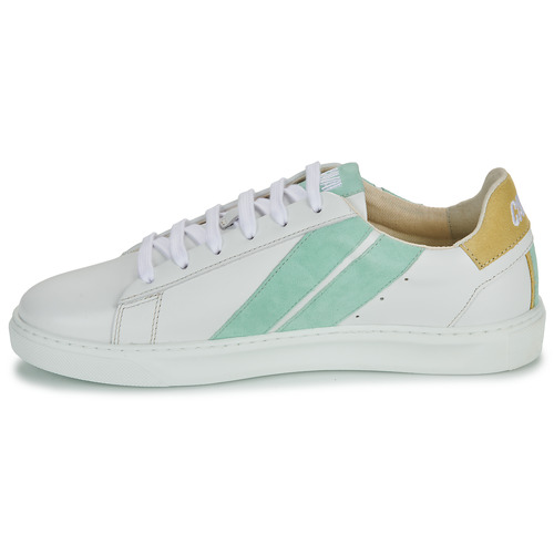 Sneakers-basse-SLASH-Bianco-3