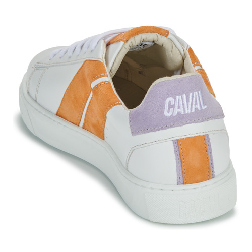 Sneakers-basse-SLASH-Bianco-4