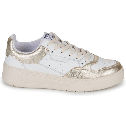 Sneakers-basse-SMATCH-TRAINER-Bianco-1