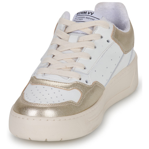 Sneakers-basse-SMATCH-TRAINER-Bianco-2