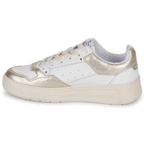 Sneakers-basse-SMATCH-TRAINER-Bianco-3