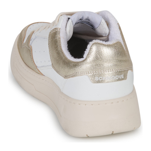 Sneakers-basse-SMATCH-TRAINER-Bianco-4