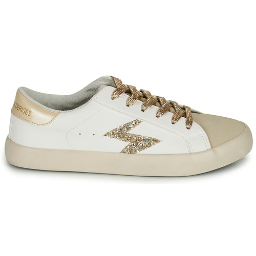 Sneakers-basse-SOHO-Bianco-1